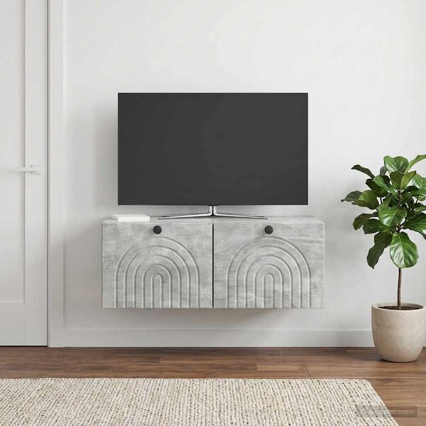 Viser produktbillede 2 af 11