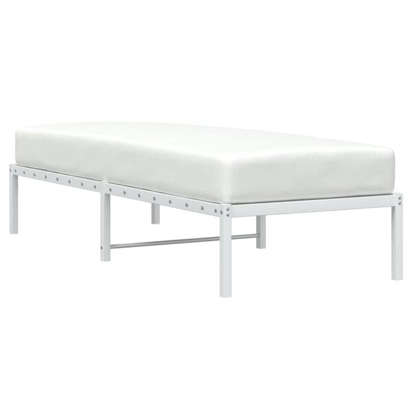 Viser produktbillede 3 af 9