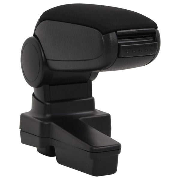 Viser produktbillede 2 af 12