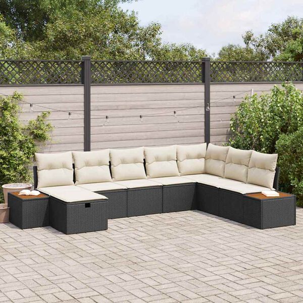 Viser produktbillede 2 af 15