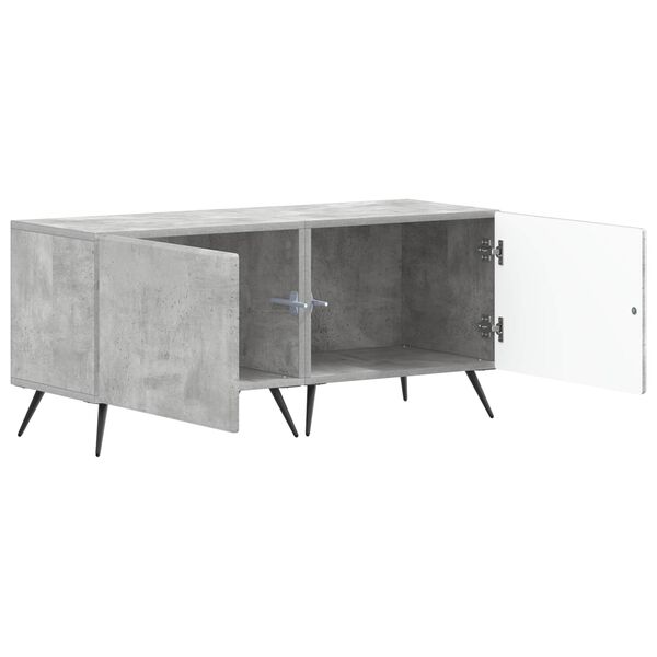 Viser produktbillede 3 af 11