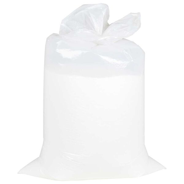 Viser produktbillede 4 af 6