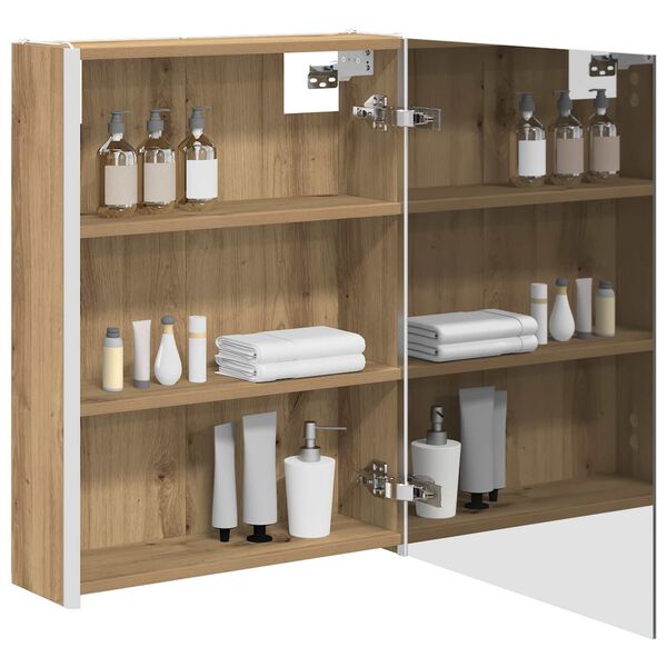 Viser produktbillede 3 af 13