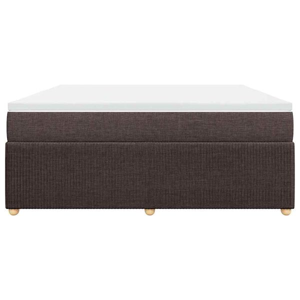 Viser produktbillede 4 af 12