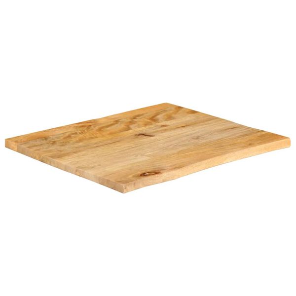 Viser produktbillede 2 af 9