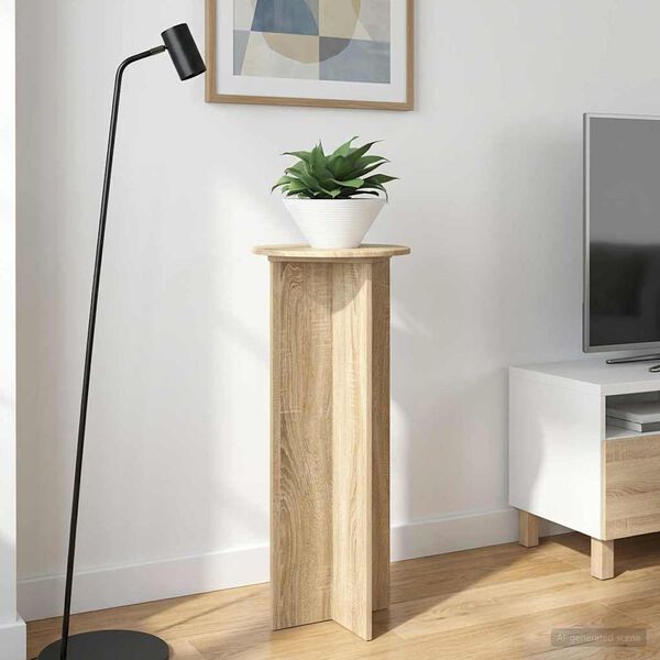 Viser produktbillede 4 af 10