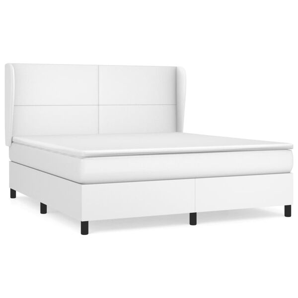 Viser produktbillede 1 af 12