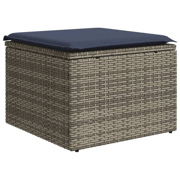 Viser produktbillede 4 af 14