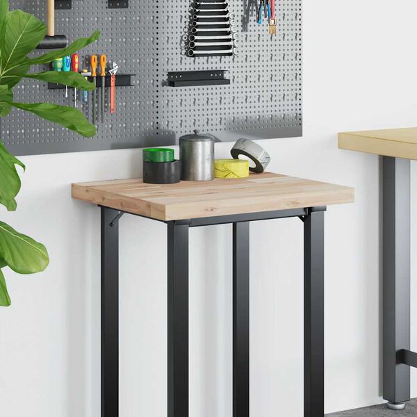 Viser produktbillede 3 af 9