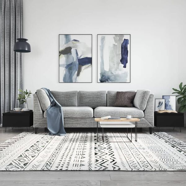 Viser produktbillede 2 af 12