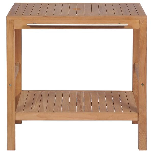 Viser produktbillede 3 af 10