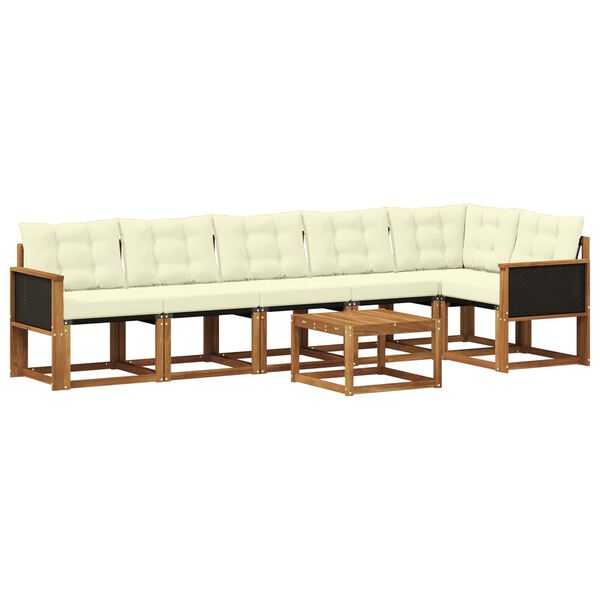 Viser produktbillede 1 af 12
