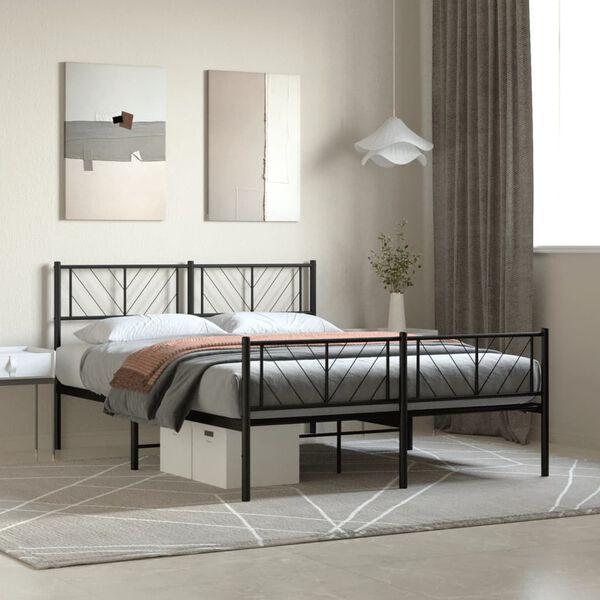Viser produktbillede 2 af 9