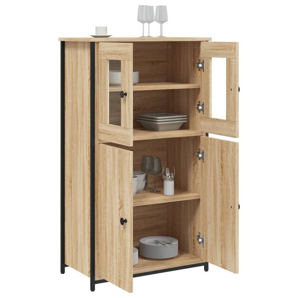 Viser produktbillede 4 af 11