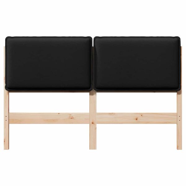 Viser produktbillede 4 af 13