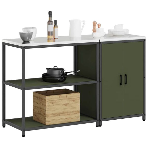Viser produktbillede 3 af 17