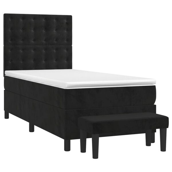 Viser produktbillede 3 af 12