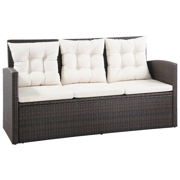 Viser produktbillede 2 af 14