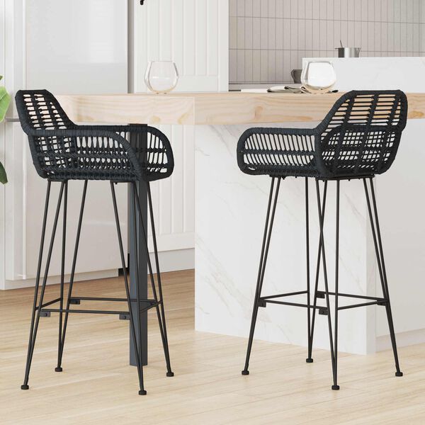Viser produktbillede 2 af 11