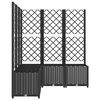 Produktminiaturebillede 5 af 8