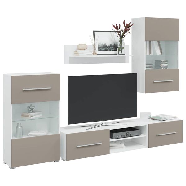 Viser produktbillede 2 af 14