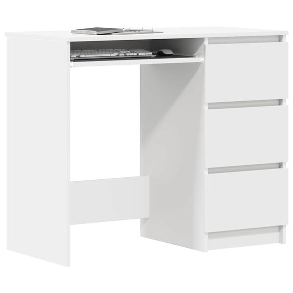 Viser produktbillede 4 af 12