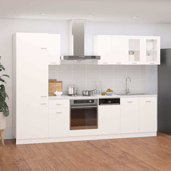 Viser produktbillede 2 af 13