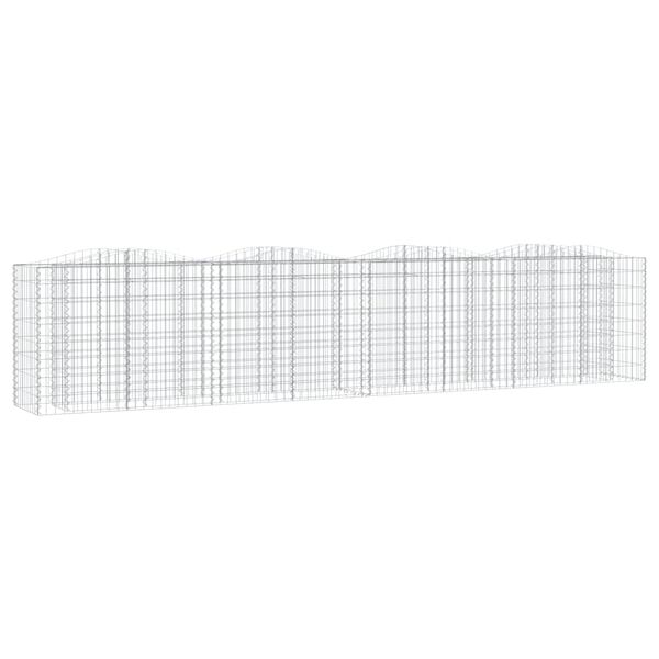 Viser produktbillede 1 af 5