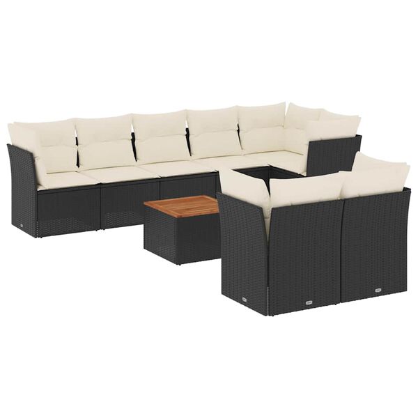Viser produktbillede 1 af 13
