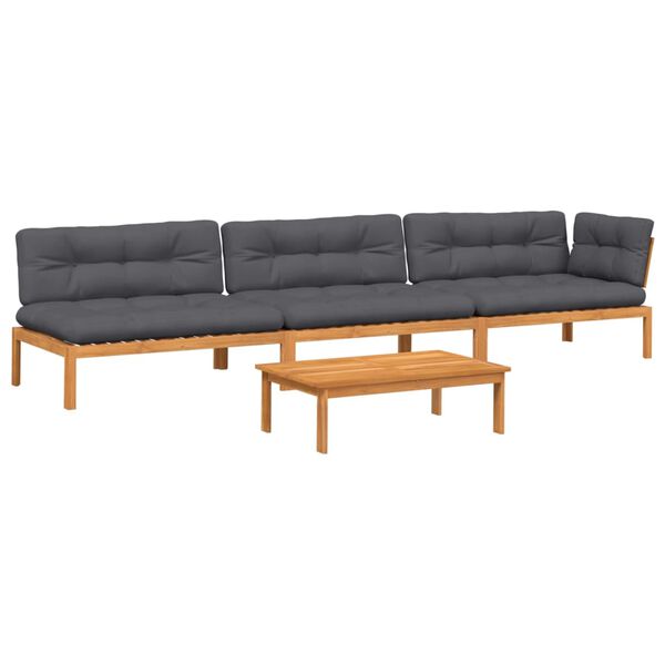 Viser produktbillede 1 af 12