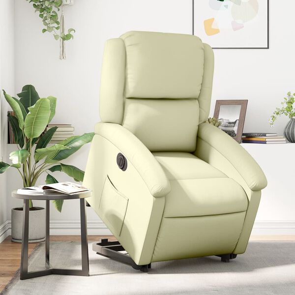 Viser produktbillede 2 af 17