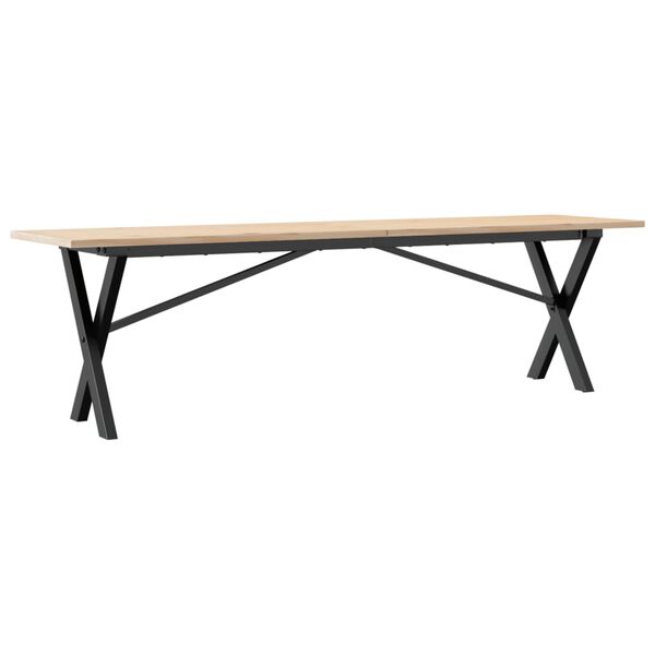 Viser produktbillede 1 af 10