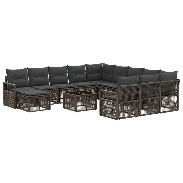 Viser produktbillede 1 af 12