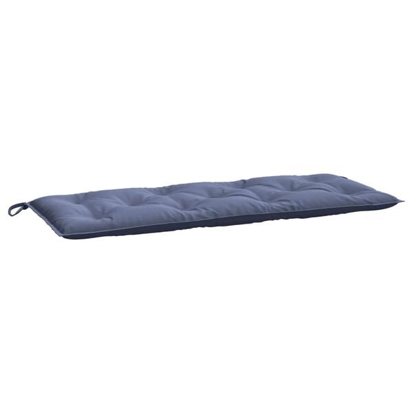 Viser produktbillede 4 af 8