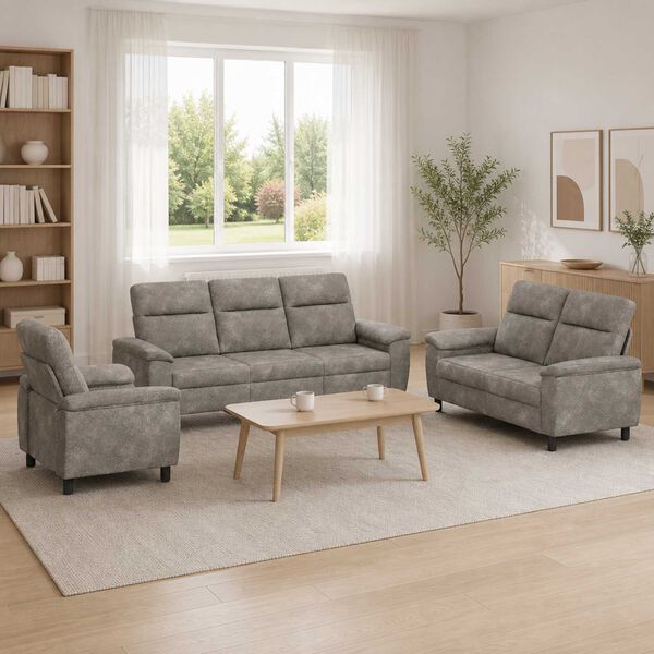 Viser produktbillede 2 af 10