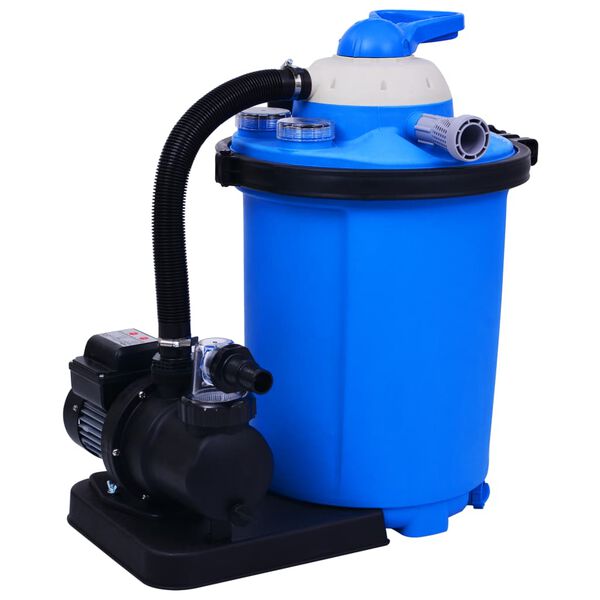 Viser produktbillede 2 af 14
