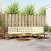 Produktminiaturebillede 2 af 14