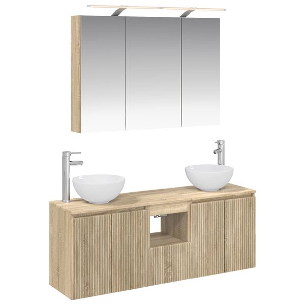 Viser produktbillede 1 af 16