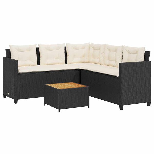 Viser produktbillede 1 af 12
