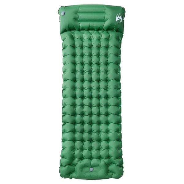 Viser produktbillede 2 af 6