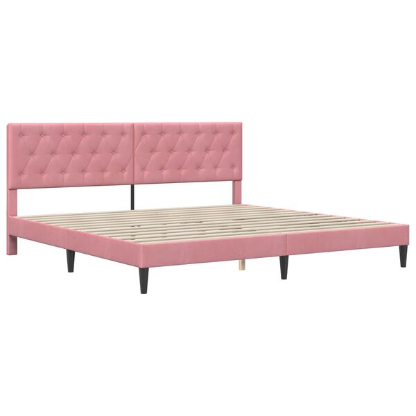 Viser produktbillede 3 af 9
