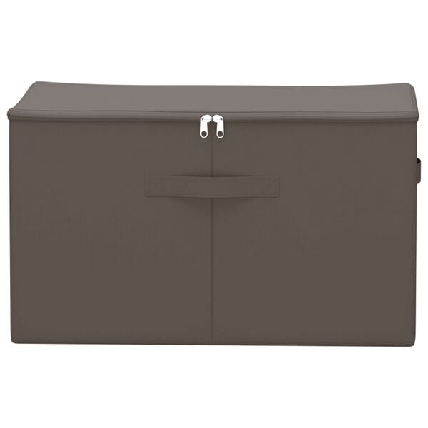 Viser produktbillede 4 af 11