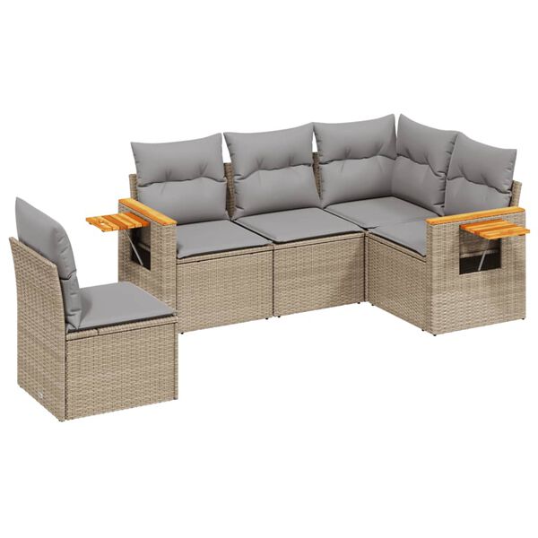 Viser produktbillede 1 af 17