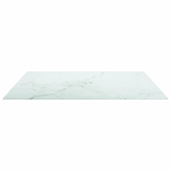 Viser produktbillede 3 af 5