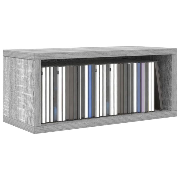 Viser produktbillede 3 af 10