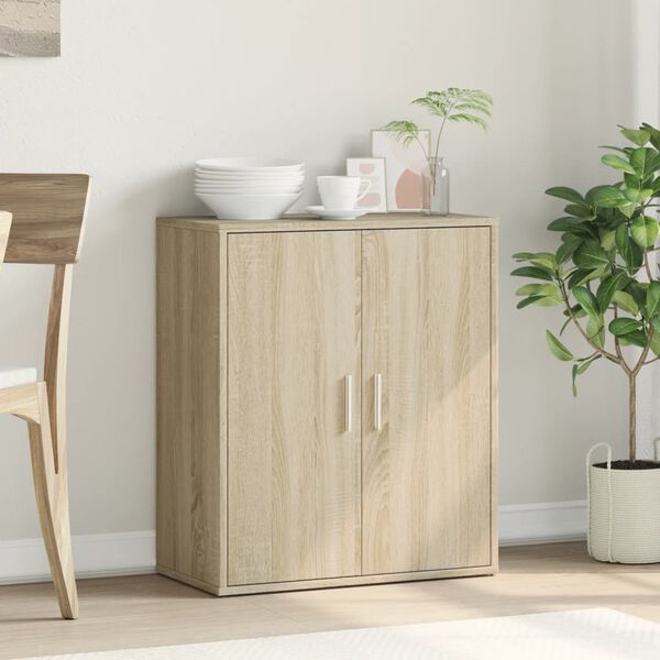 Viser produktbillede 3 af 11