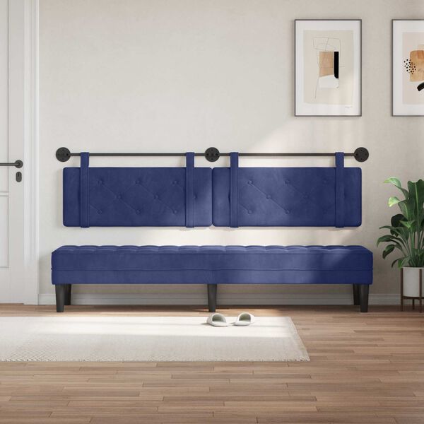 Viser produktbillede 3 af 11