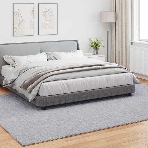 Viser produktbillede 3 af 8