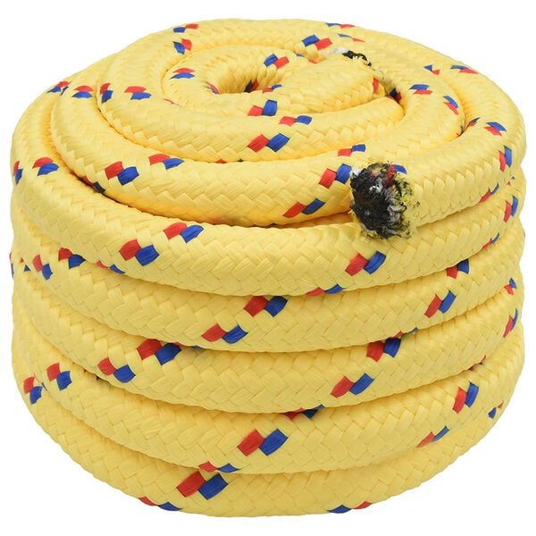 Viser produktbillede 1 af 5
