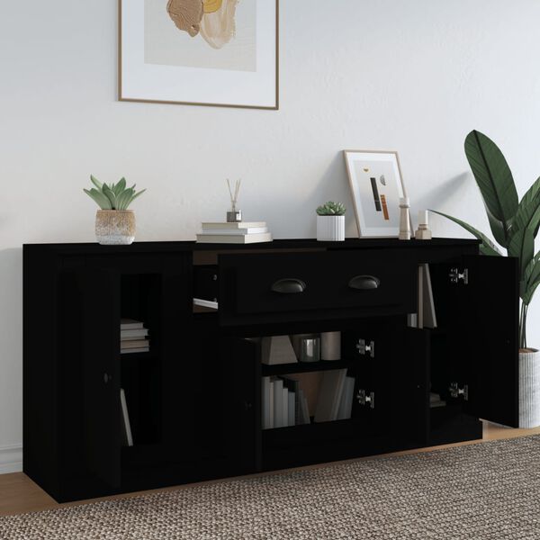 Viser produktbillede 3 af 10